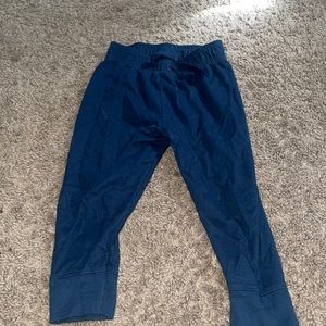 Garanimals pants